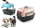 Petshop Hayvan Malzemeleri