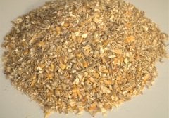 Tavuk Yemi 1 KG 3 Karışım Buğday Kırık Mısır Arpa Ezmesi Karışımı Güvercin Ördek Hindi Kanatlı Yemi