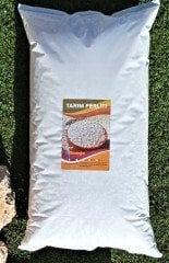 Perlit 20 LT Tarım Perliti Sera Perliti