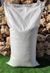 Perlit 200 LT Tarım Perliti Sera Perliti