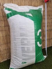 Vermikülit 100 LT Tarımsal Vermikülit