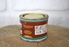 Aşı Macunu 125 gr Budama Macunu