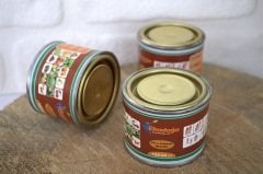 Aşı Macunu 125 gr Budama Macunu