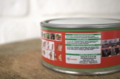 Aşı Macunu 250 gr Budama Macunu