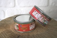 Aşı Macunu 250 gr Budama Macunu