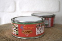 Aşı Macunu 250 gr Budama Macunu