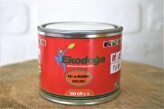 Aşı Macunu 500 gr Budama Macunu