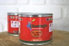 Aşı Macunu 500 gr Budama Macunu