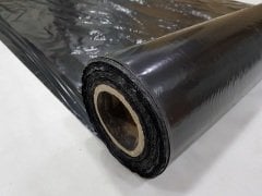 Sebze Naylonu Malç Naylonu 80 Metre (En 120 CM)