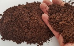 Kırmızı Pomza 10 KG 0-5 MM Lav Taşı  Cüruf Akvaryum Taşı
