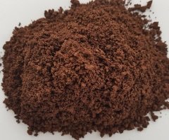 Kırmızı Pomza 5 KG 0-5 MM Lav Taşı  Cüruf Akvaryum Taşı