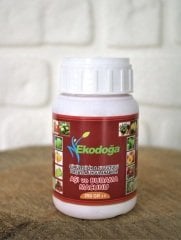 Sıvı Aşı Macunu  250 GR Sürülebilir Aşı Macunu