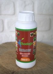 Sıvı Aşı Macunu  500 GR Sürülebilir Aşı Macunu