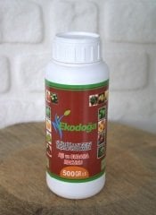 Sıvı Aşı Macunu  500 GR Sürülebilir Aşı Macunu