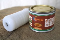 2'li Set 125 GR Aşı Macunu+ Aşı Bandı