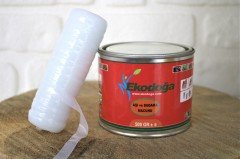 2\'li Set 500 GR Aşı Macunu+ Aşı Bandı