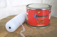 2\'li Set 500 GR Aşı Macunu+ Aşı Bandı