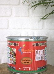 Aşı Macunu 5 KG Budama Macunu