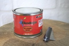 2\'li Set 500 GR Aşı Macunu+ Aşı Bıçağı