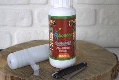 3\'lü Set 500 GR Sıvı Aşı Macunu+ Aşı Bıçağı+ Aşı Bandı