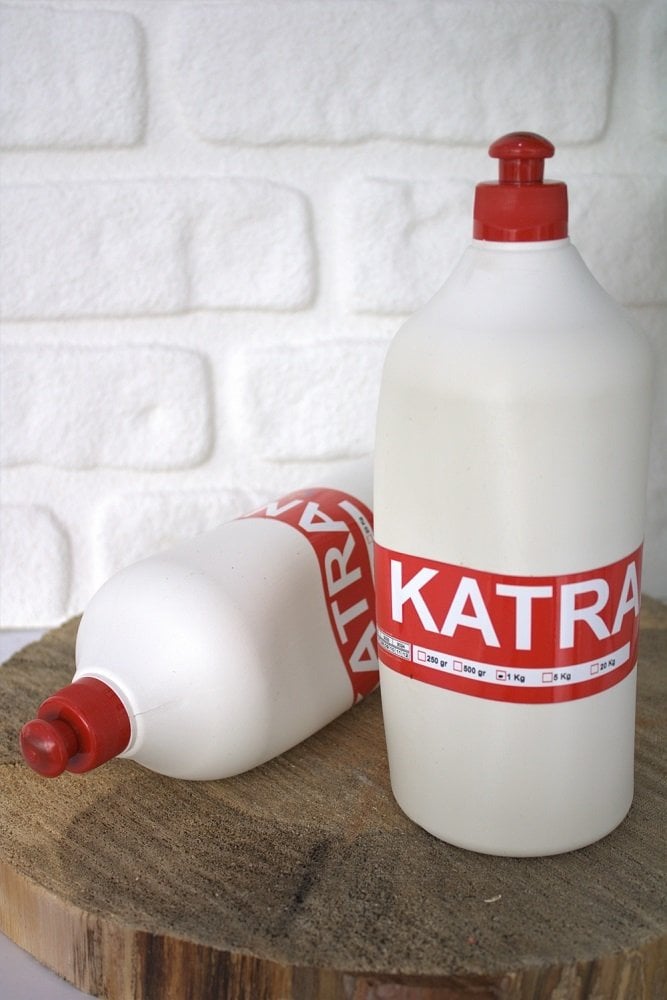 Doğal Çam Katranı 1 KG Yılan Akrep Domuz Kaçırıcı