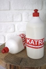 Doğal Çam Katranı 1 KG Yılan Akrep Domuz Kaçırıcı