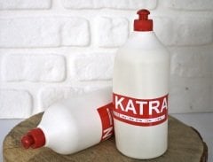 Doğal Çam Katranı 1 KG Yılan Akrep Domuz Kaçırıcı