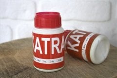 Doğal Çam Katranı 250 GR Yılan Akrep Domuz Kaçırıcı