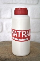 Doğal Çam Katranı 500 GR Yılan Akrep Domuz Kaçırıcı