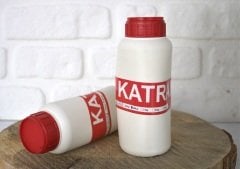 Doğal Çam Katranı 500 GR Yılan Akrep Domuz Kaçırıcı