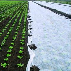 Don Kırağı Örtüsü 1,20x10 M Isı Tülü