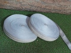 Sera Kuşağı 1 ADET 50 Metre Sera Kolon Kuşağı