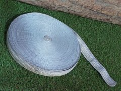 Sera Kuşağı 3 ADET (150 Metre) Sera Kolon Kuşağı