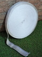 Sera Kuşağı 5 ADET (250 Metre) Sera Kolon Kuşağı