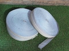 Sera Kuşağı 5 ADET (250 Metre) Sera Kolon Kuşağı