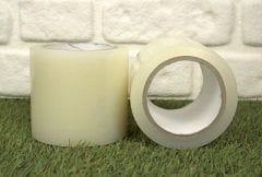 Sera Bandı  Eni 7,5 CM 1 Adet Sera Tamir Bandı