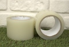 Sera Bandı  Eni 7,5 CM 1 Adet Sera Tamir Bandı