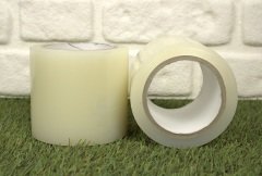 Sera Bandı  Eni 7,5 CM 2 Adet Sera Tamir Bandı