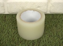 Sera Bandı  Eni 7,5 CM 2 Adet Sera Tamir Bandı