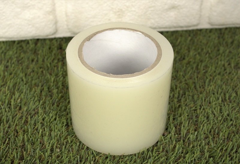 Sera Bandı  Eni 10 CM 1 Adet Sera Tamir Bandı