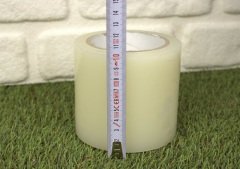 Sera Bandı  Eni 10 CM 1 Adet Sera Tamir Bandı