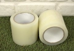 Sera Bandı  Eni 10 CM 1 Adet Sera Tamir Bandı