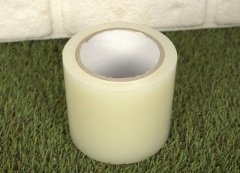 Sera Bandı  Eni 10 CM 1 Adet Sera Tamir Bandı