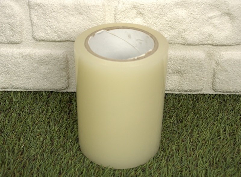 Sera Bandı  Eni 15 CM 1 Adet Sera Tamir Bandı