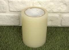 Sera Bandı  Eni 15 CM 1 Adet Sera Tamir Bandı