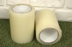 Sera Bandı  Eni 15 CM 1 Adet Sera Tamir Bandı