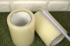 Sera Bandı  Eni 15 CM 1 Adet Sera Tamir Bandı