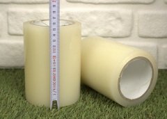 Sera Bandı  Eni 15 CM 2 Adet Sera Tamir Bandı