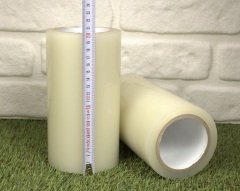 Sera Bandı  Eni 20 CM 1 Adet Sera Tamir Bandı