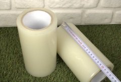 Sera Bandı  Eni 20 CM 1 Adet Sera Tamir Bandı